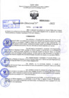 Vista preliminar de documento R.D 0804-2022