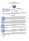 Vista preliminar de documento R.D 0808-2022