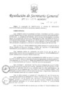 Vista preliminar de documento RSG N° 104-2019-MINEDU