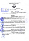 Vista preliminar de documento R.D 0815-2022