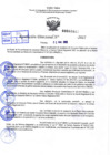 Vista preliminar de documento R.D 0817-2022