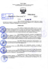 Vista preliminar de documento R.D 0818-2022