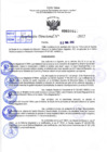 Vista preliminar de documento R.D 0819-2022