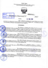 Vista preliminar de documento R.D 0823-2022