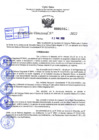 Vista preliminar de documento R.D 0824-2022