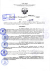Vista preliminar de documento R.D 0825-2022