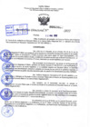 Vista preliminar de documento R.D 0826-2022