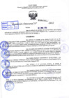 Vista preliminar de documento R.D 0827-2022