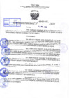 Vista preliminar de documento R.D 0831-2022
