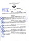 Vista preliminar de documento R.D 0833-2022