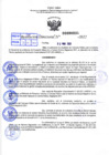 Vista preliminar de documento R.D 0835-2022