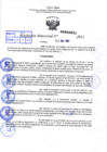 Vista preliminar de documento R.D 0838-2022