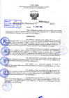 Vista preliminar de documento R.D 0840-2022