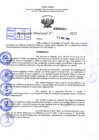 Vista preliminar de documento R.D 0841-2022