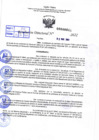 Vista preliminar de documento R.D 0842-2022