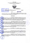 Vista preliminar de documento R.D 0845-2022