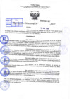 Vista preliminar de documento R.D 0847-2022