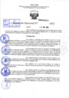 Vista preliminar de documento R.D 0856-2022