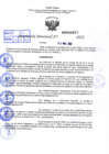 Vista preliminar de documento R.D 0857-2022