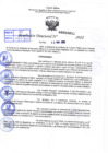 Vista preliminar de documento R.D 0858-2022