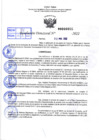 Vista preliminar de documento R.D 0859-2022