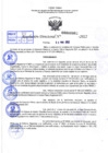 Vista preliminar de documento Resolución Directoral N° 00862-2022