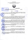 Vista preliminar de documento Resolución Directoral N° 00863-2022