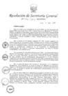 Vista preliminar de documento RSG N° 105-2019-MINEDU