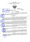 Vista preliminar de documento Resolución Directoral N° 00868-2022
