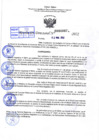 Vista preliminar de documento R.D 0871-2022