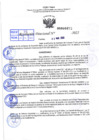 Vista preliminar de documento R.D 0872-2022