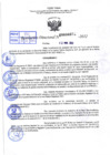 Vista preliminar de documento R.D 0873-2022
