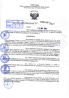 Vista preliminar de documento R.D 0875-2022