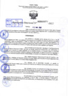 Vista preliminar de documento R.D 0876-2022