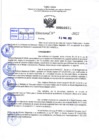 Vista preliminar de documento R.D 0878-2022