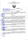 Vista preliminar de documento R.D 0879-2022