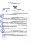 Vista preliminar de documento R.D 0881-2022