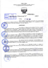 Vista preliminar de documento R.D 0882-2022