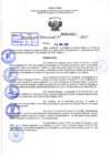 Vista preliminar de documento R.D 0884-2022