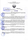 Vista preliminar de documento R.D 0885-2022