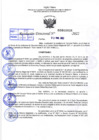 Vista preliminar de documento R.D 0886-2022