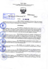 Vista preliminar de documento R.D 0888-2022