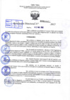 Vista preliminar de documento Resolución Directoral N° 00893-2022