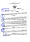 Vista preliminar de documento R.D 0900-2022