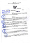 Vista preliminar de documento R.D 0903-2022