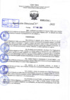 Vista preliminar de documento R.D 0904-2022