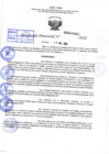 Vista preliminar de documento R.D 0908-2022