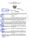 Vista preliminar de documento R.D 0909-2022