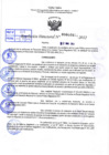 Vista preliminar de documento R.D 0910-2022