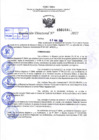 Vista preliminar de documento R.D 0911-2022
